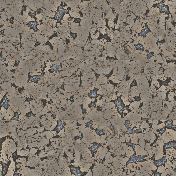 Пробка настенная CORKART 324c PX (PW3 324c PX-3.0)